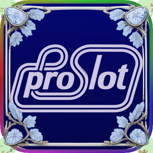 proslot — mitra unggulan